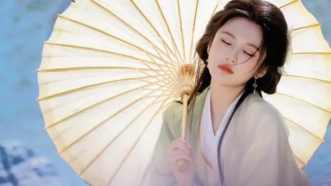 泰勒蔡斯流落街头