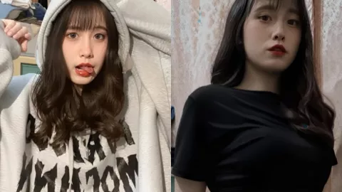 江西王源圆不雅视频