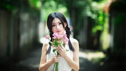 5人无人有登山经验