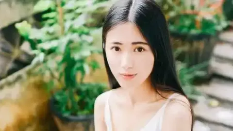 比亚迪车库火情