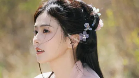 弟弟赔偿款争执