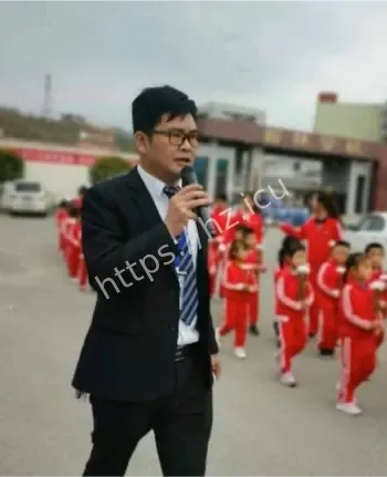 曾凡乔出轨曝光